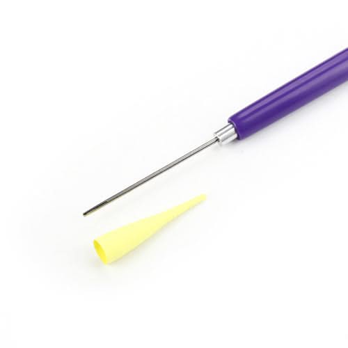 Universal Crafts Quilling Tool 6-Pack