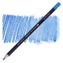Derwent Inktense Pencil - Lapis Blue 0825*