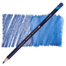 Derwent Inktense Pencil - Denim 0835*