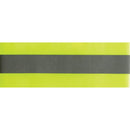 Bondex Iron-On Fluorescent Reflective Tape 2"X32" - Yellow*