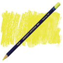 Derwent Inktense Pencil - Sherbet Lemon 0100*