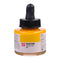 Talens Pantone Marker Ink Refill 30ml - 109*