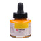 Talens Pantone Marker Ink Refill 30ml - 114*