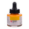 Talens Pantone Marker Ink Refill 30ml - 116*