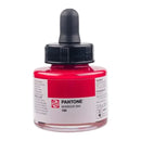 Talens Pantone Marker Ink Refill 30ml - 186*