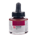 Talens Pantone Marker Ink Refill 30ml - 194*