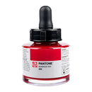 Talens Pantone Marker Ink Refill 30ml - 200*