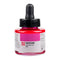 Talens Pantone Marker Ink Refill 30ml - 218*