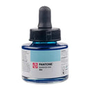 Talens Pantone Marker Ink Refill 30ml - 304*