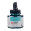 Talens Pantone Marker Ink Refill 30ml - 325*