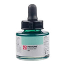 Talens Pantone Marker Ink Refill 30ml - 331*