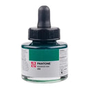 Talens Pantone Marker Ink Refill 30ml - 335*