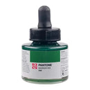 Talens Pantone Marker Ink Refill 30ml - 349*