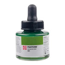 Talens Pantone Marker Ink Refill 30ml - 363*