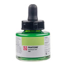 Talens Pantone Marker Ink Refill 30ml - 366*