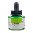 Talens Pantone Marker Ink Refill 30ml - 368*