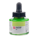 Talens Pantone Marker Ink Refill 30ml - 373*