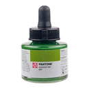 Talens Pantone Marker Ink Refill 30ml - 377*