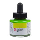 Talens Pantone Marker Ink Refill 30ml - 380*