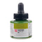 Talens Pantone Marker Ink Refill 30ml - 384*