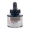 Talens Pantone Marker Ink Refill 30ml - 403*