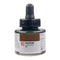 Talens Pantone Marker Ink Refill 30ml - 463*