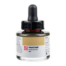 Talens Pantone Marker Ink Refill 30ml - 467*