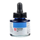 Talens Pantone Marker Ink Refill 30ml - 659*