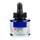 Talens Pantone Marker Ink Refill 30ml - 661*