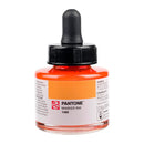 Talens Pantone Marker Ink Refill 30ml - 1485*