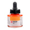 Talens Pantone Marker Ink Refill 30ml - 1485*