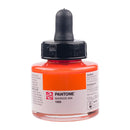 Talens Pantone Marker Ink Refill 30ml - 1505*