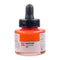 Talens Pantone Marker Ink Refill 30ml - 1505*