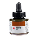 Talens Pantone Marker Ink Refill 30ml - 1535*