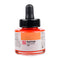 Talens Pantone Marker Ink Refill 30ml - 1565*