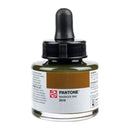 Talens Pantone Marker Ink Refill 30ml - 2319*