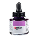 Talens Pantone Marker Ink Refill 30ml - 2572*