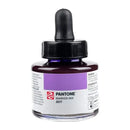 Talens Pantone Marker Ink Refill 30ml - 2577*