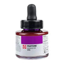 Talens Pantone Marker Ink Refill 30ml - 2592*