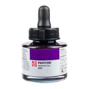 Talens Pantone Marker Ink Refill 30ml - 2597*