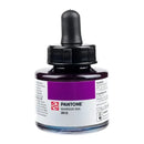 Talens Pantone Marker Ink Refill 30ml - 2612*