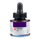 Talens Pantone Marker Ink Refill 30ml - 2617*