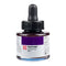 Talens Pantone Marker Ink Refill 30ml - 2617*