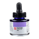 Talens Pantone Marker Ink Refill 30ml - 2645*