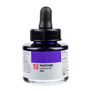 Talens Pantone Marker Ink Refill 30ml - 2665*