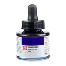 Talens Pantone Marker Ink Refill 30ml - 2685*