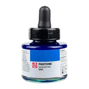 Talens Pantone Marker Ink Refill 30ml - 3005*