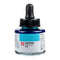 Talens Pantone Marker Ink Refill 30ml - 3105*