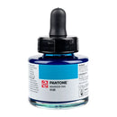 Talens Pantone Marker Ink Refill 30ml - 3125*