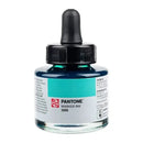 Talens Pantone Marker Ink Refill 30ml - 3255*